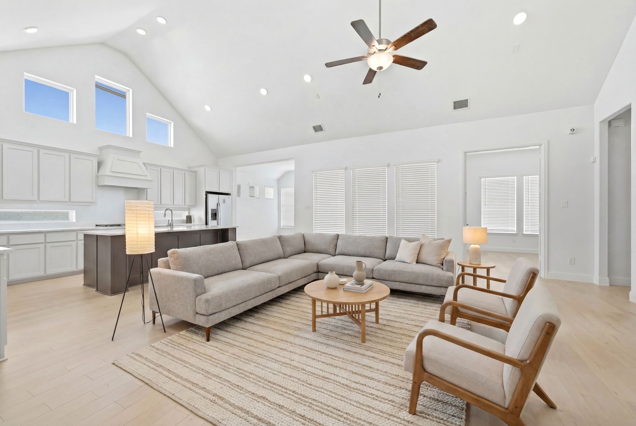 1838 Gem Drive Rockwall TX 75087