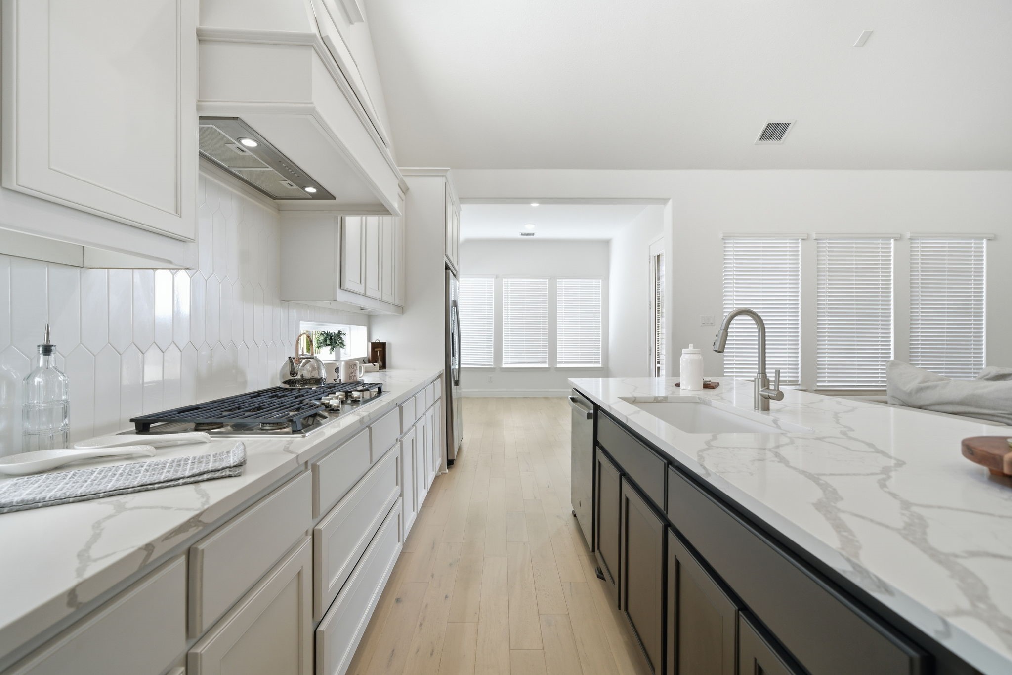 1838 Gem Drive Rockwall TX 75087