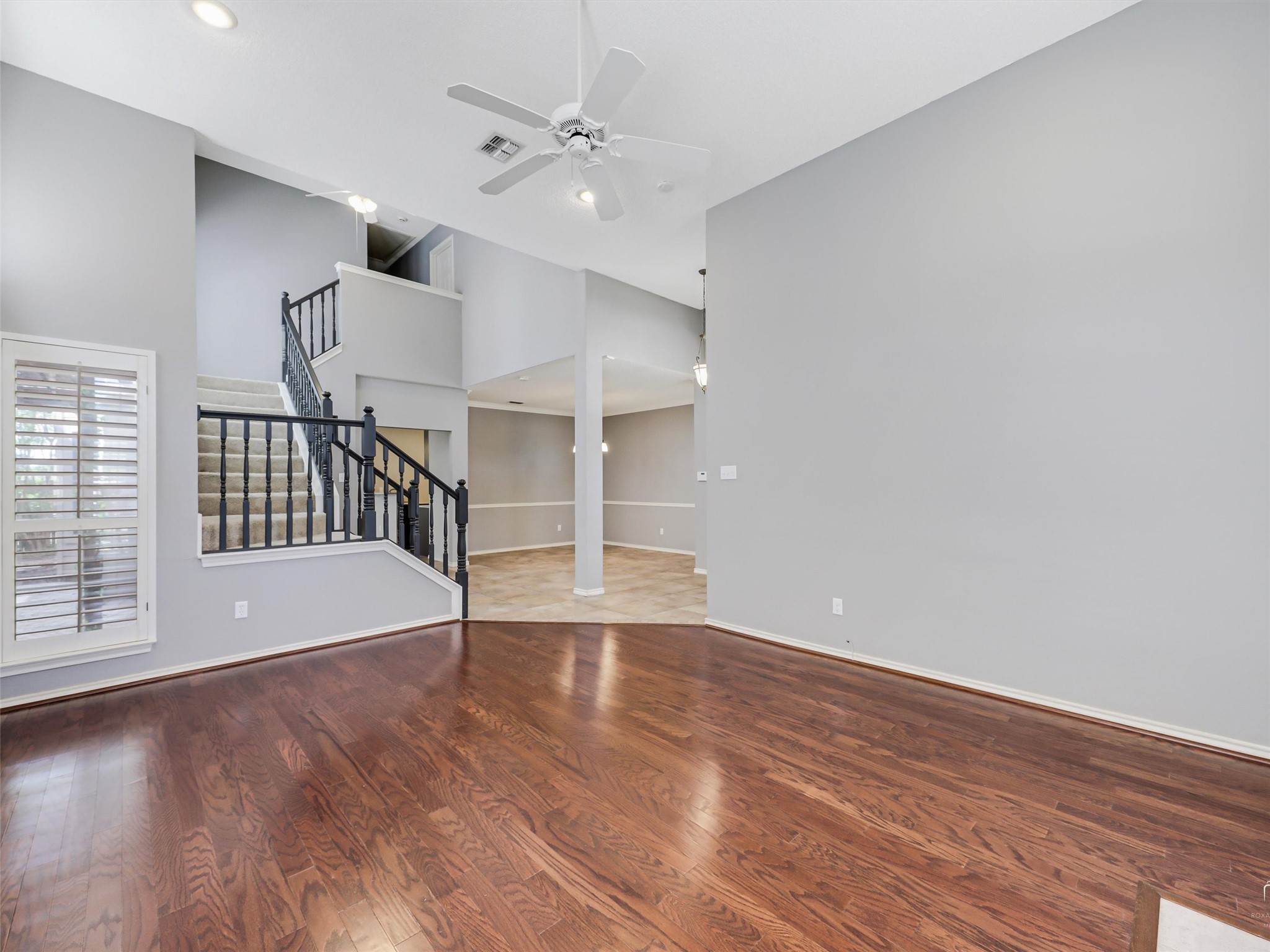 17927 Windflower Way Dallas TX 75252