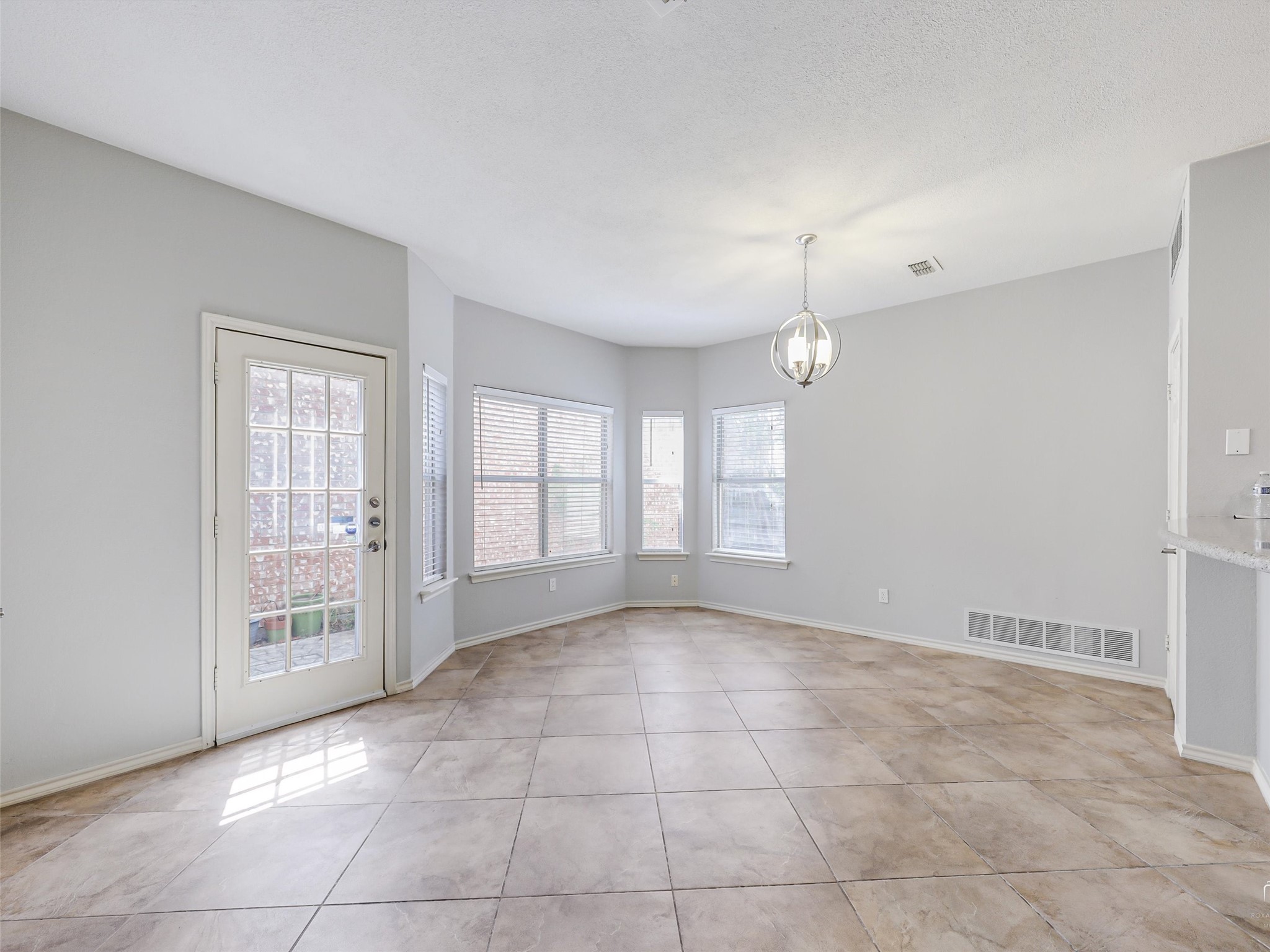 17927 Windflower Way Dallas TX 75252