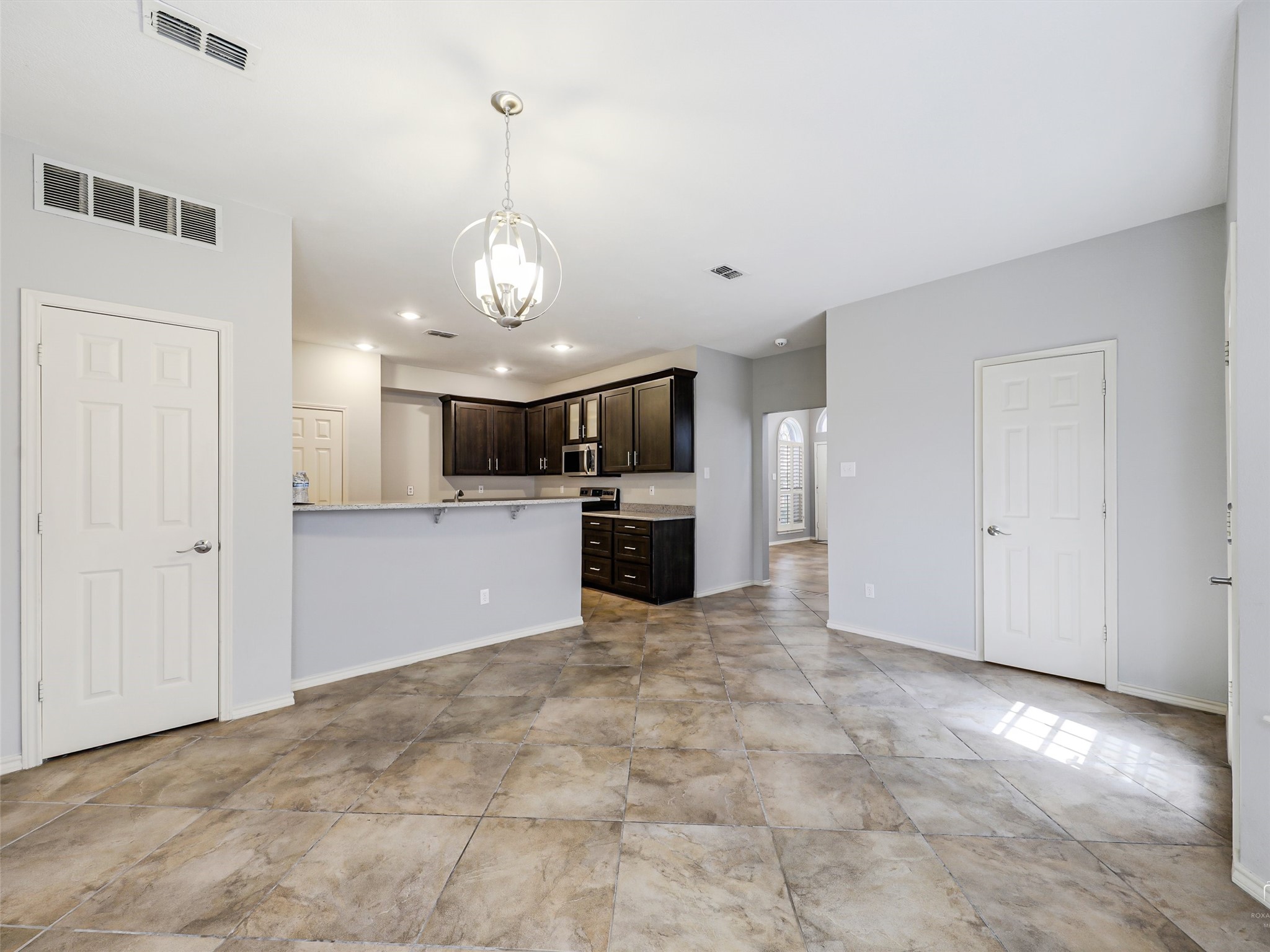 17927 Windflower Way Dallas TX 75252