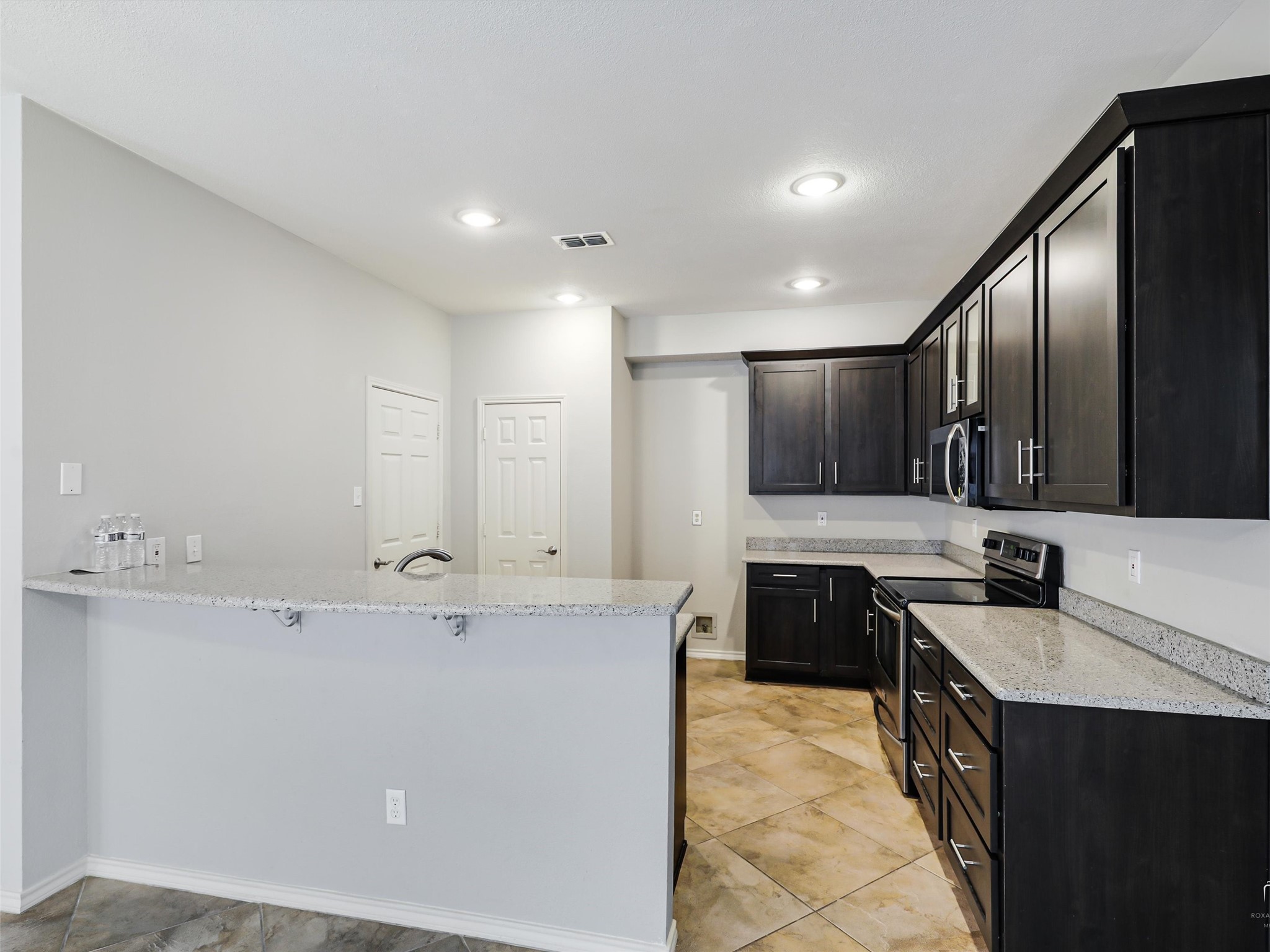 17927 Windflower Way Dallas TX 75252