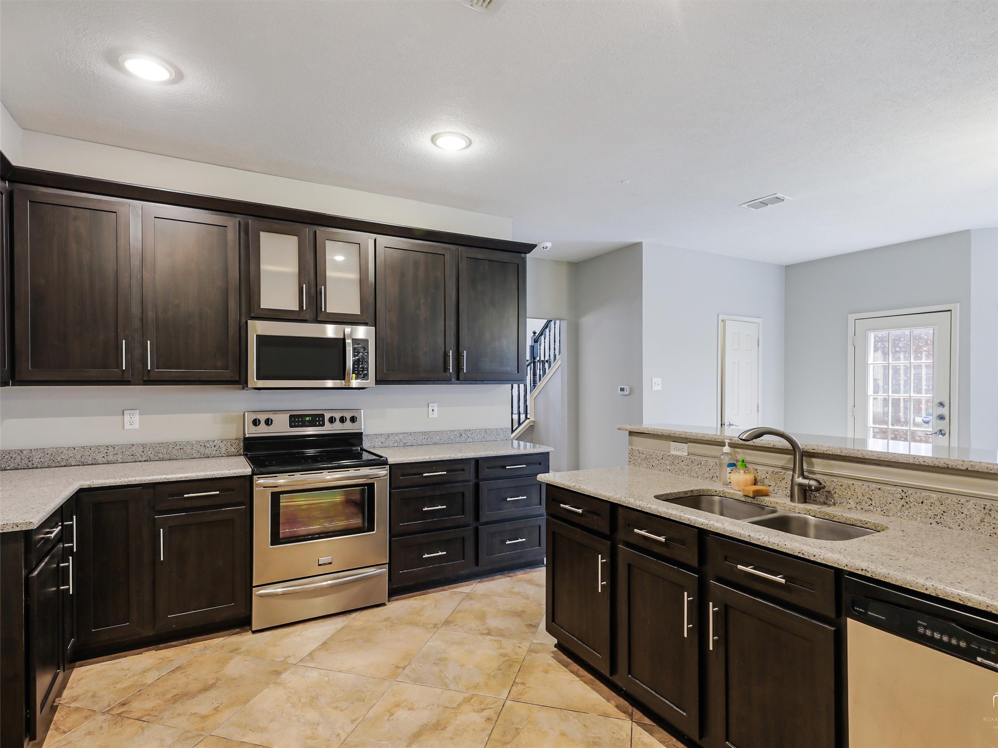 17927 Windflower Way Dallas TX 75252