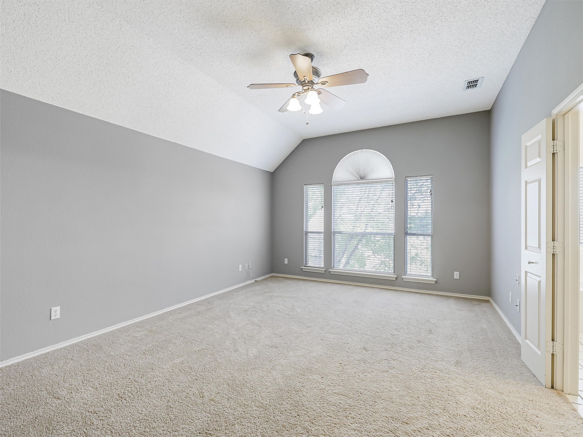 17927 Windflower Way Dallas TX 75252