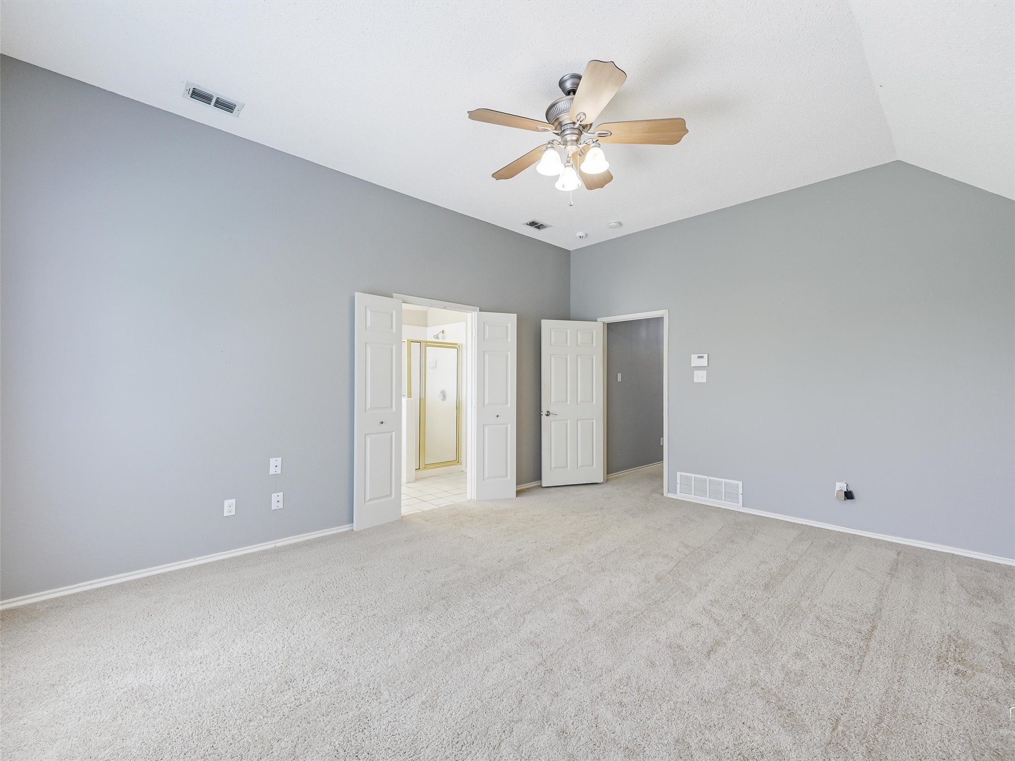 17927 Windflower Way Dallas TX 75252