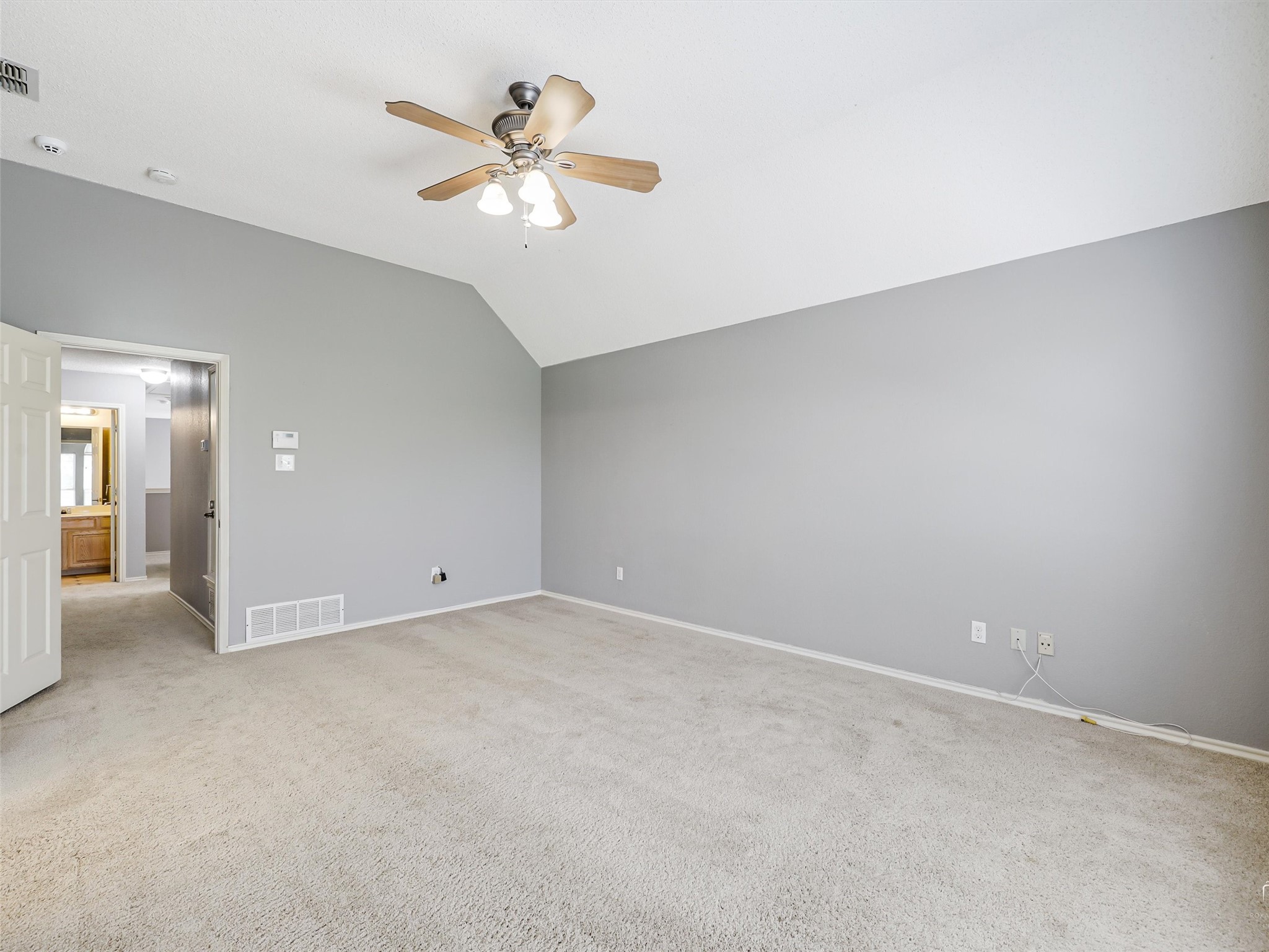 17927 Windflower Way Dallas TX 75252