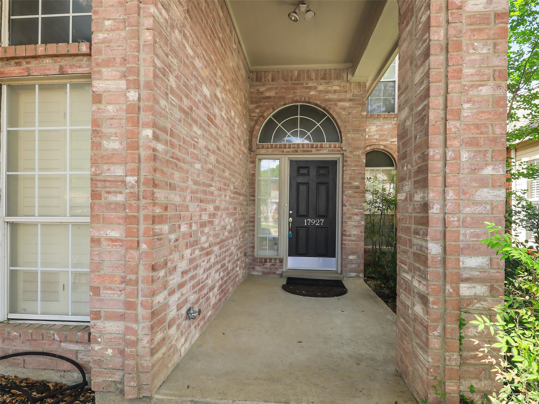 17927 Windflower Way Dallas TX 75252