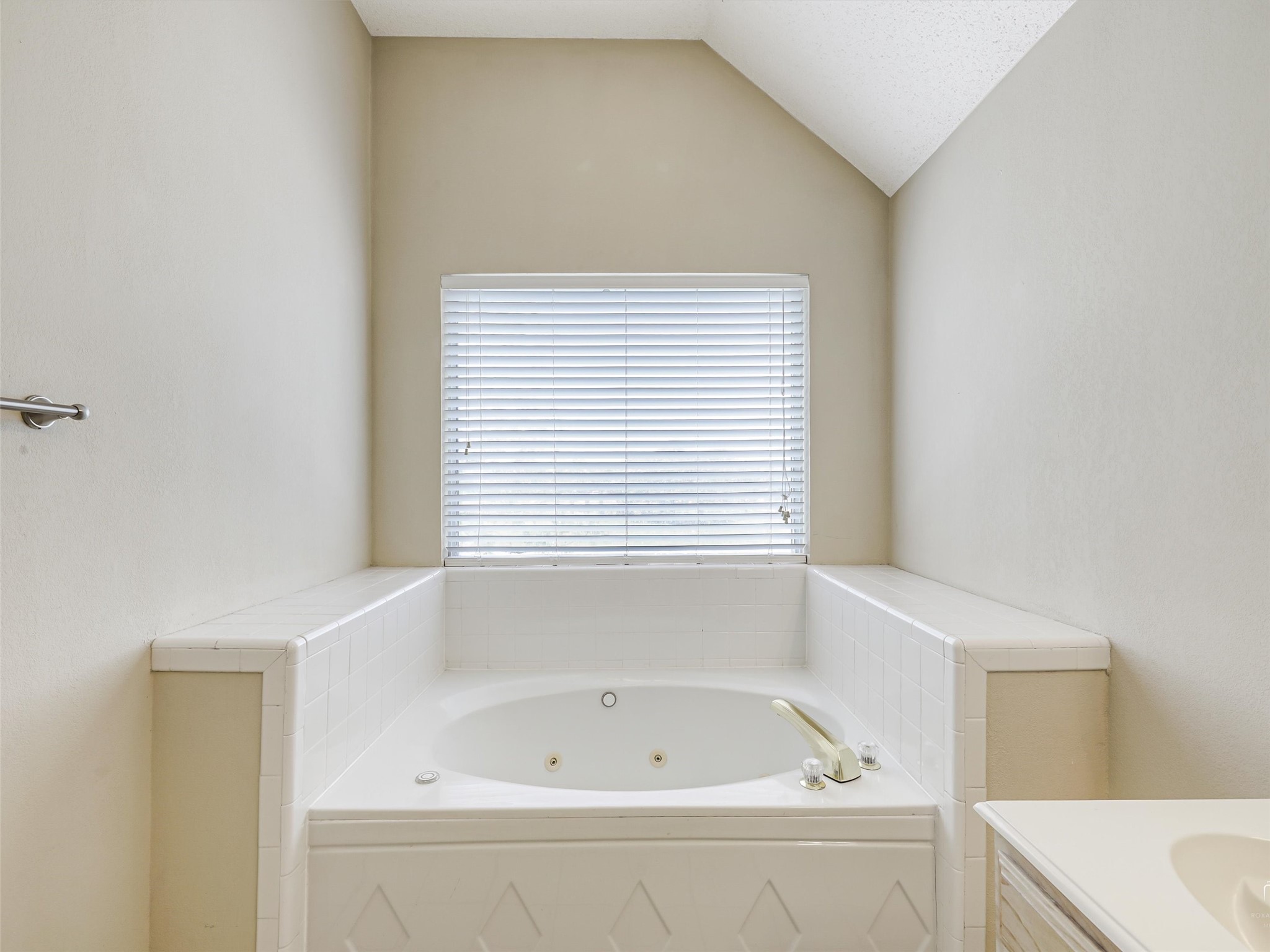 17927 Windflower Way Dallas TX 75252