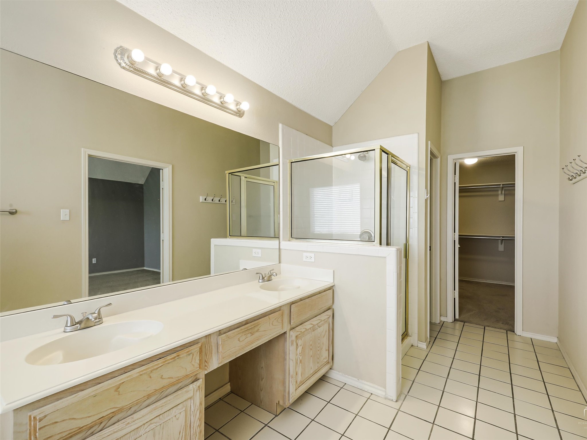 17927 Windflower Way Dallas TX 75252