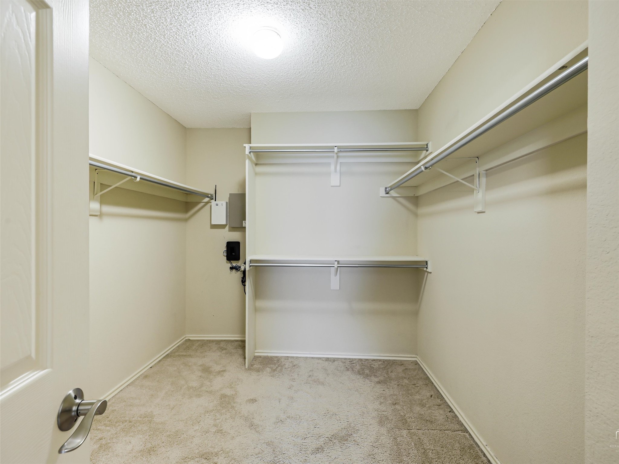 17927 Windflower Way Dallas TX 75252