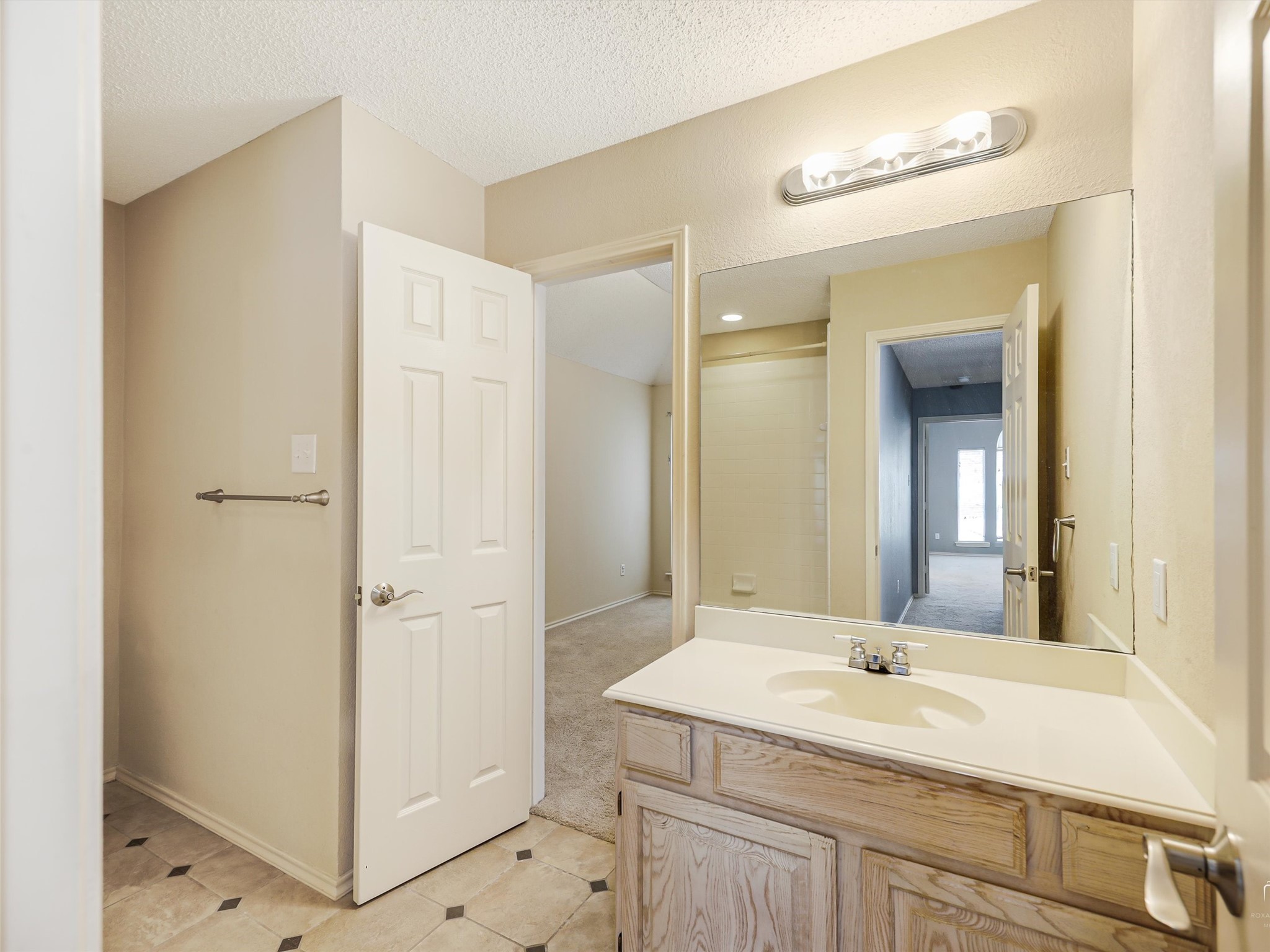 17927 Windflower Way Dallas TX 75252