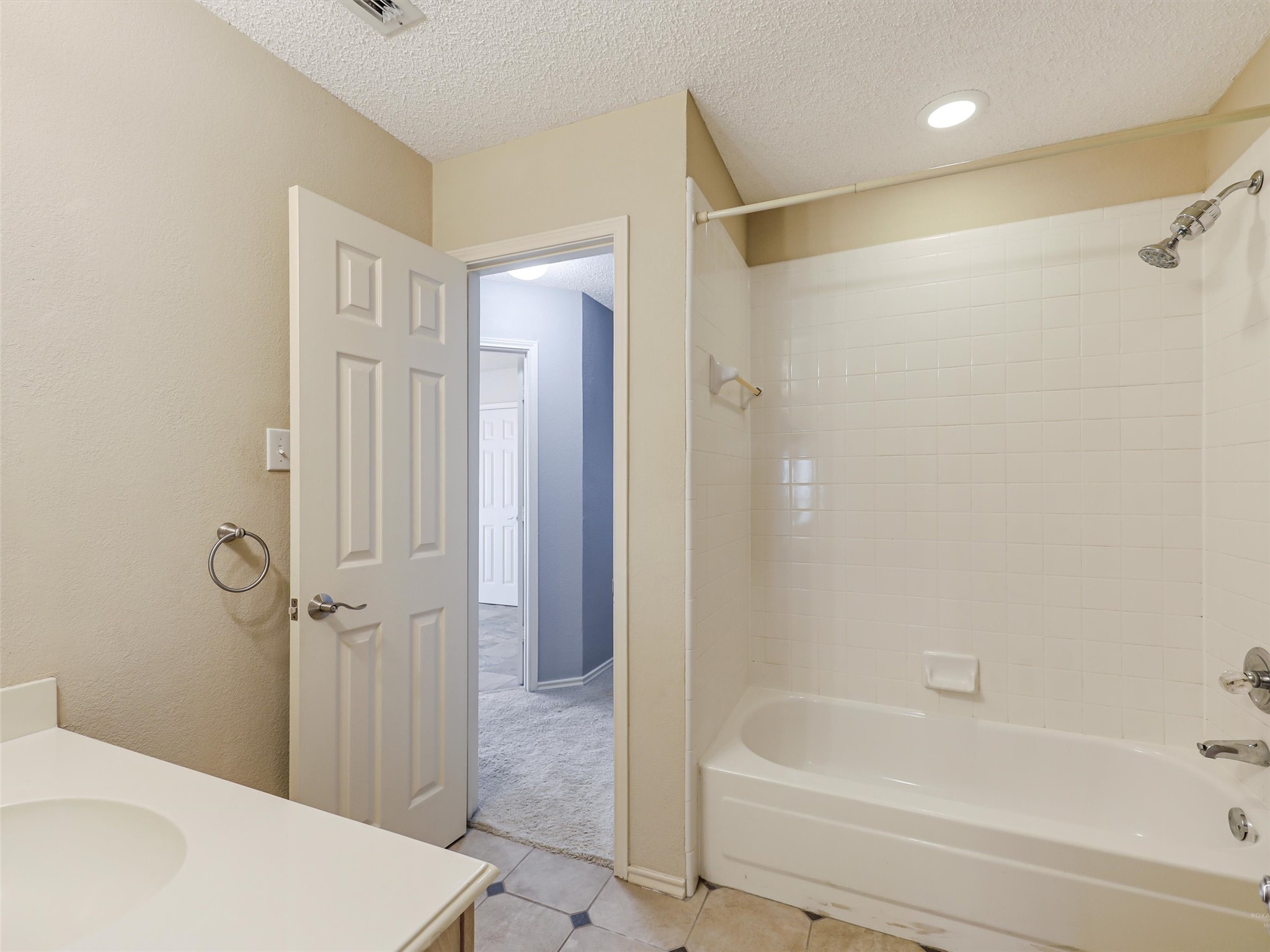 17927 Windflower Way Dallas TX 75252