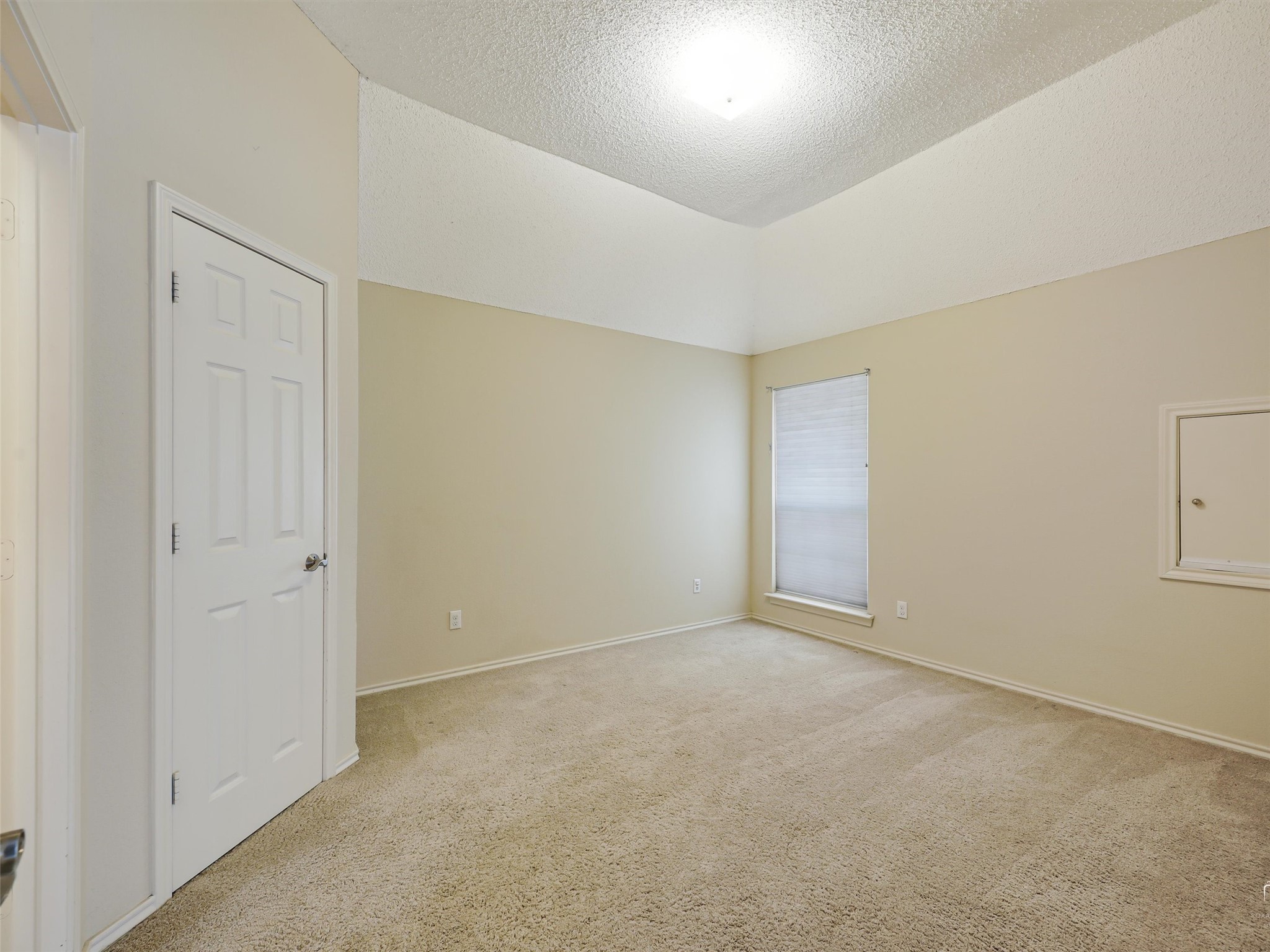 17927 Windflower Way Dallas TX 75252