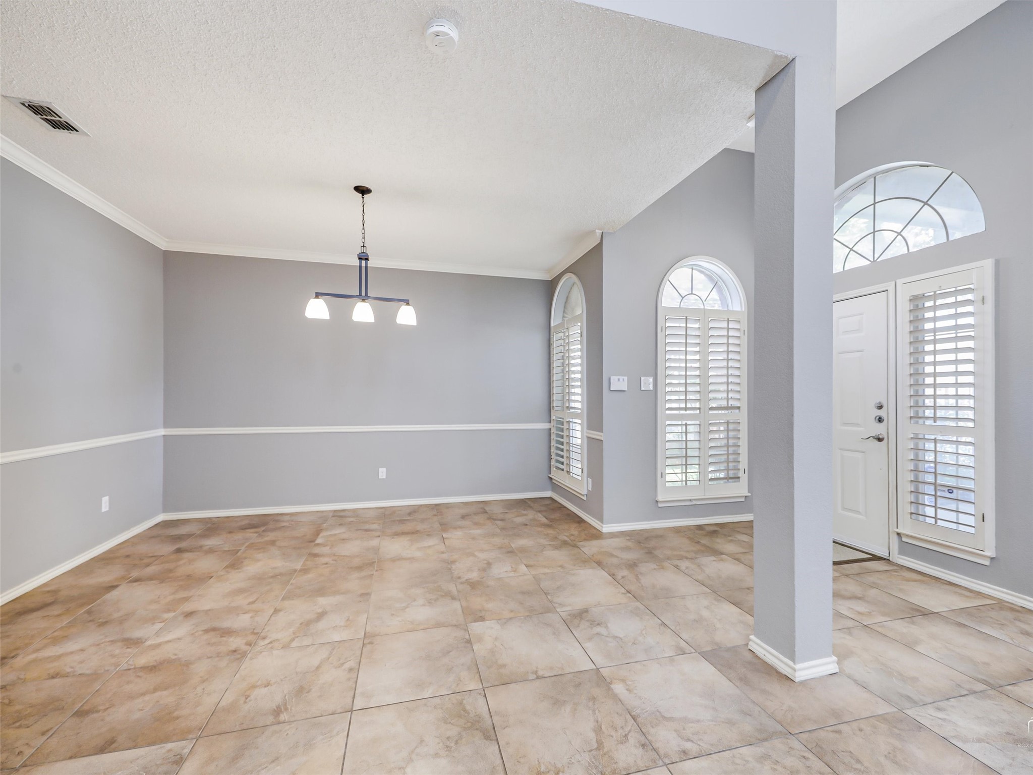 17927 Windflower Way Dallas TX 75252
