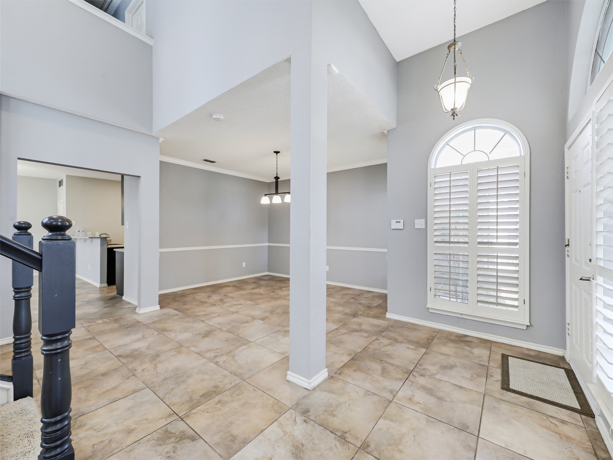 17927 Windflower Way Dallas TX 75252