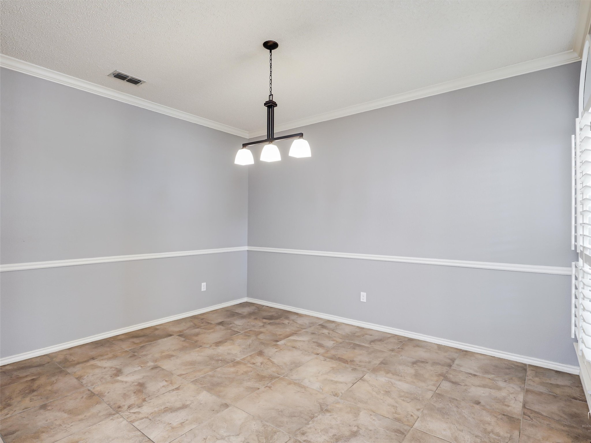 17927 Windflower Way Dallas TX 75252