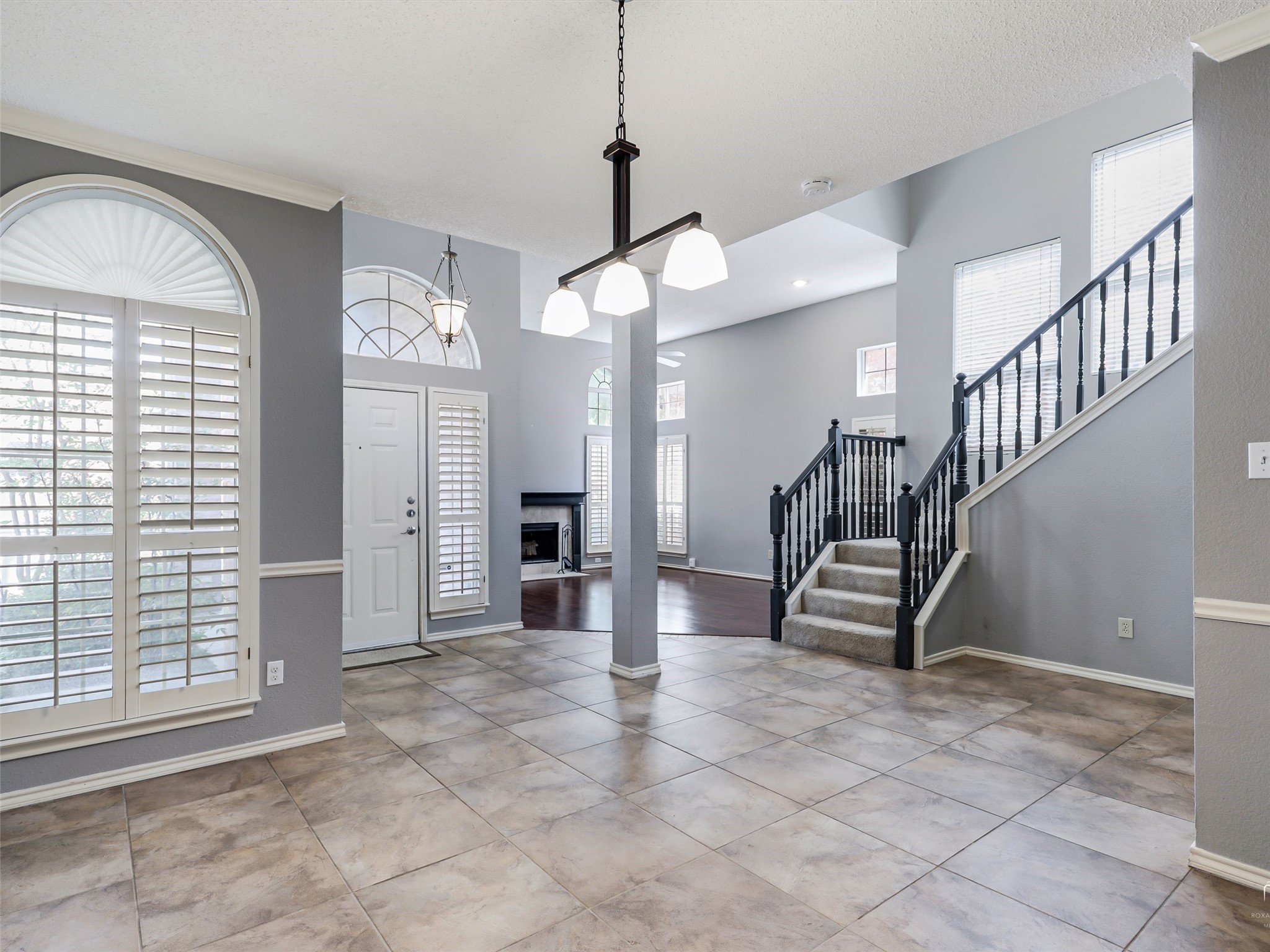 17927 Windflower Way Dallas TX 75252