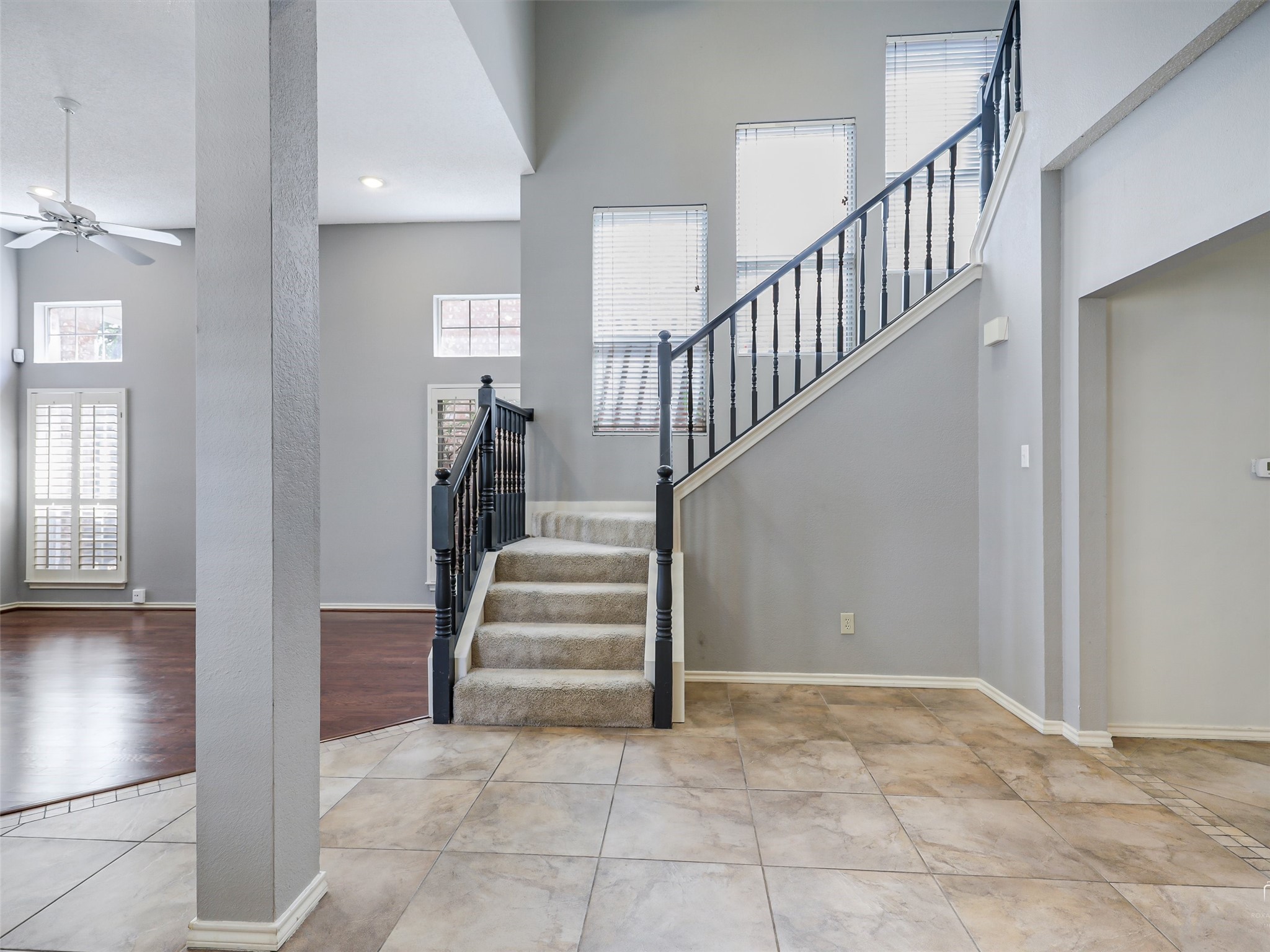 17927 Windflower Way Dallas TX 75252