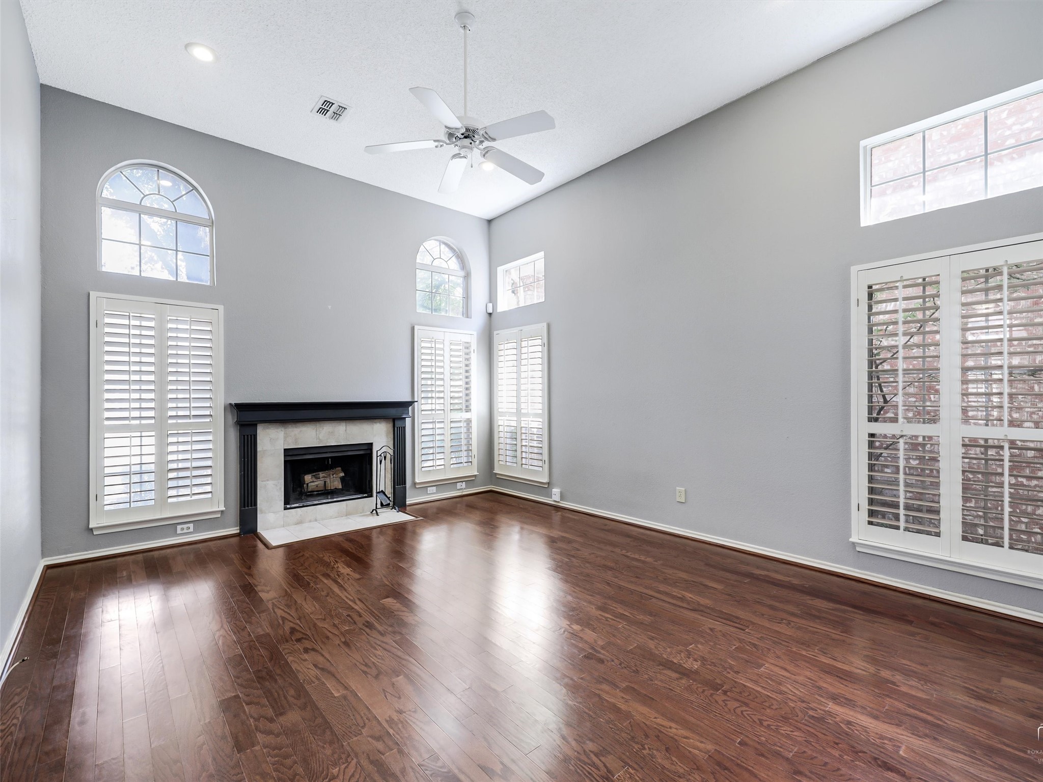 17927 Windflower Way Dallas TX 75252