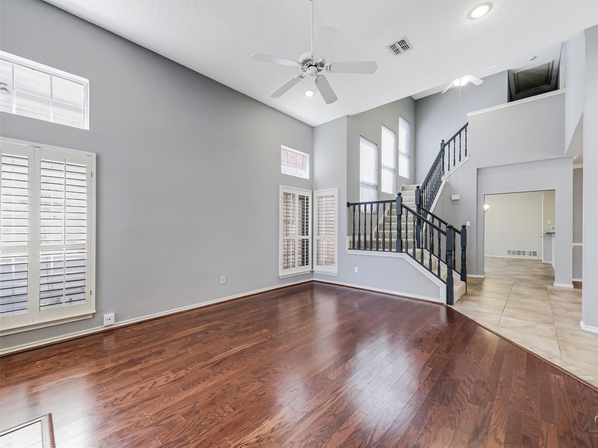 17927 Windflower Way Dallas TX 75252