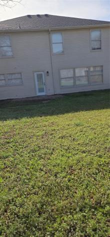 5948 Wisdom Creek Drive Dallas TX 75249