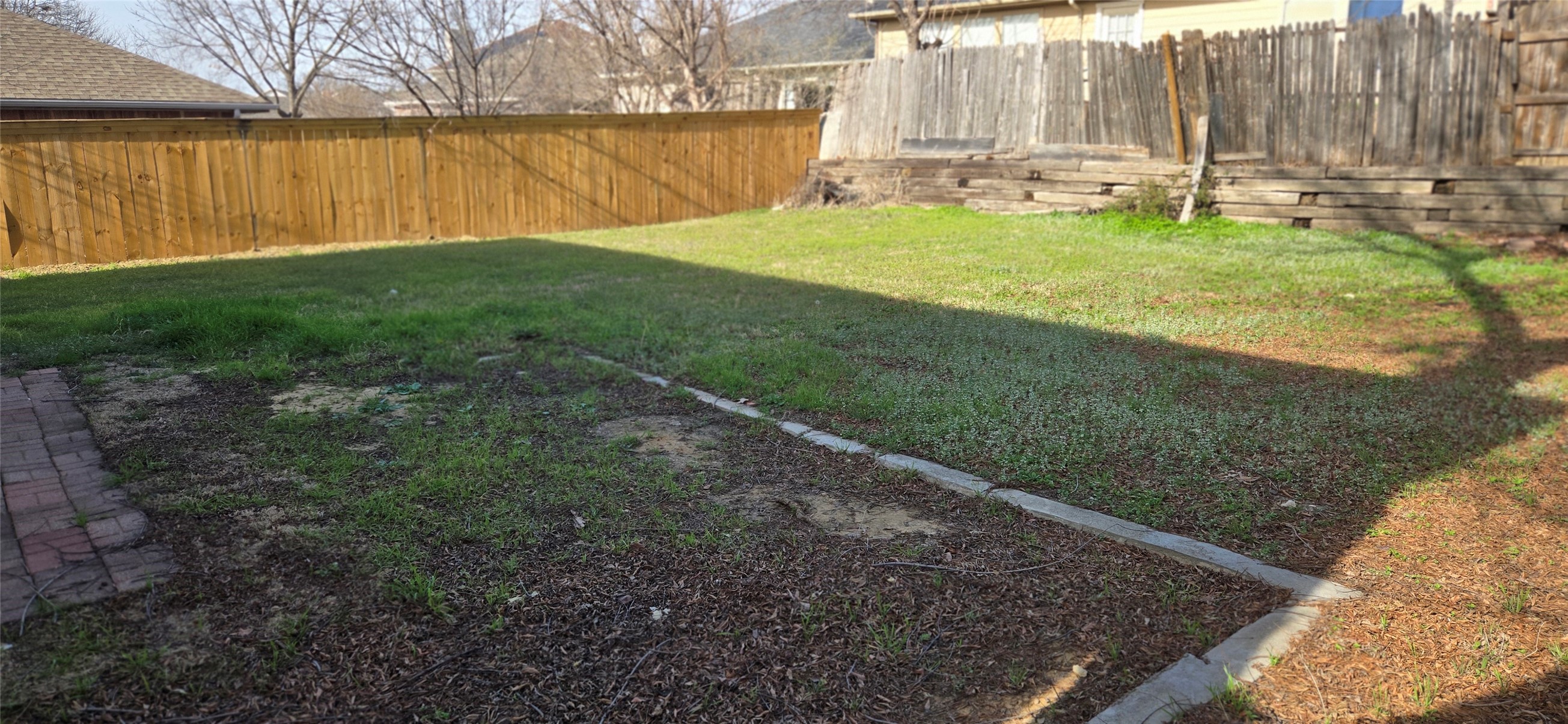 5948 Wisdom Creek Drive Dallas TX 75249