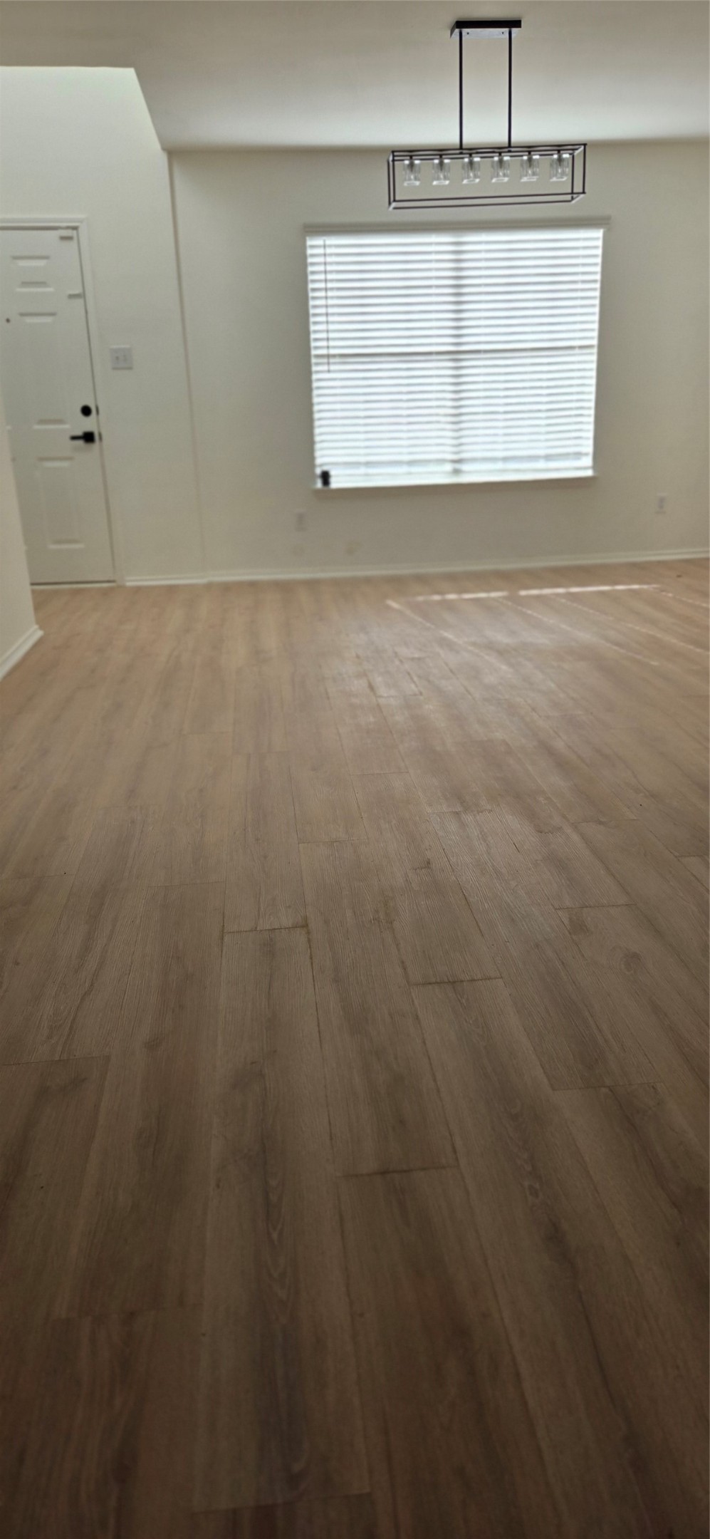 5948 Wisdom Creek Drive Dallas TX 75249