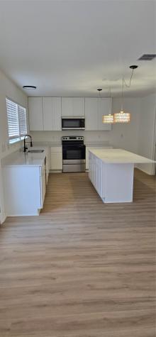 5948 Wisdom Creek Drive Dallas TX 75249