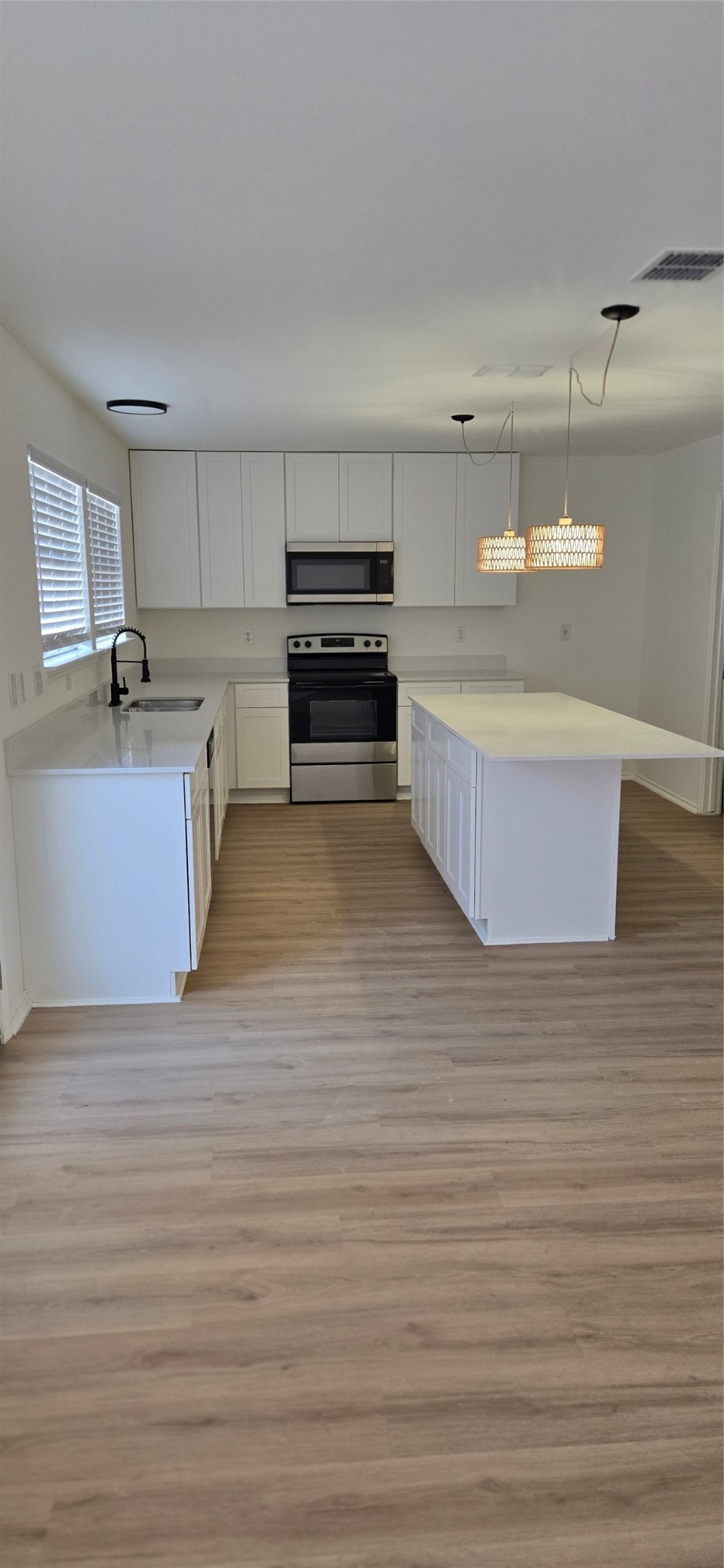 5948 Wisdom Creek Drive Dallas TX 75249