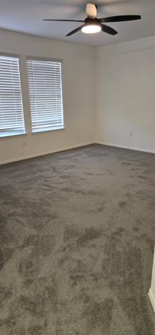 5948 Wisdom Creek Drive Dallas TX 75249