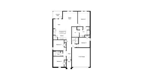113 Tumbleweed Drive Newark TX 76071