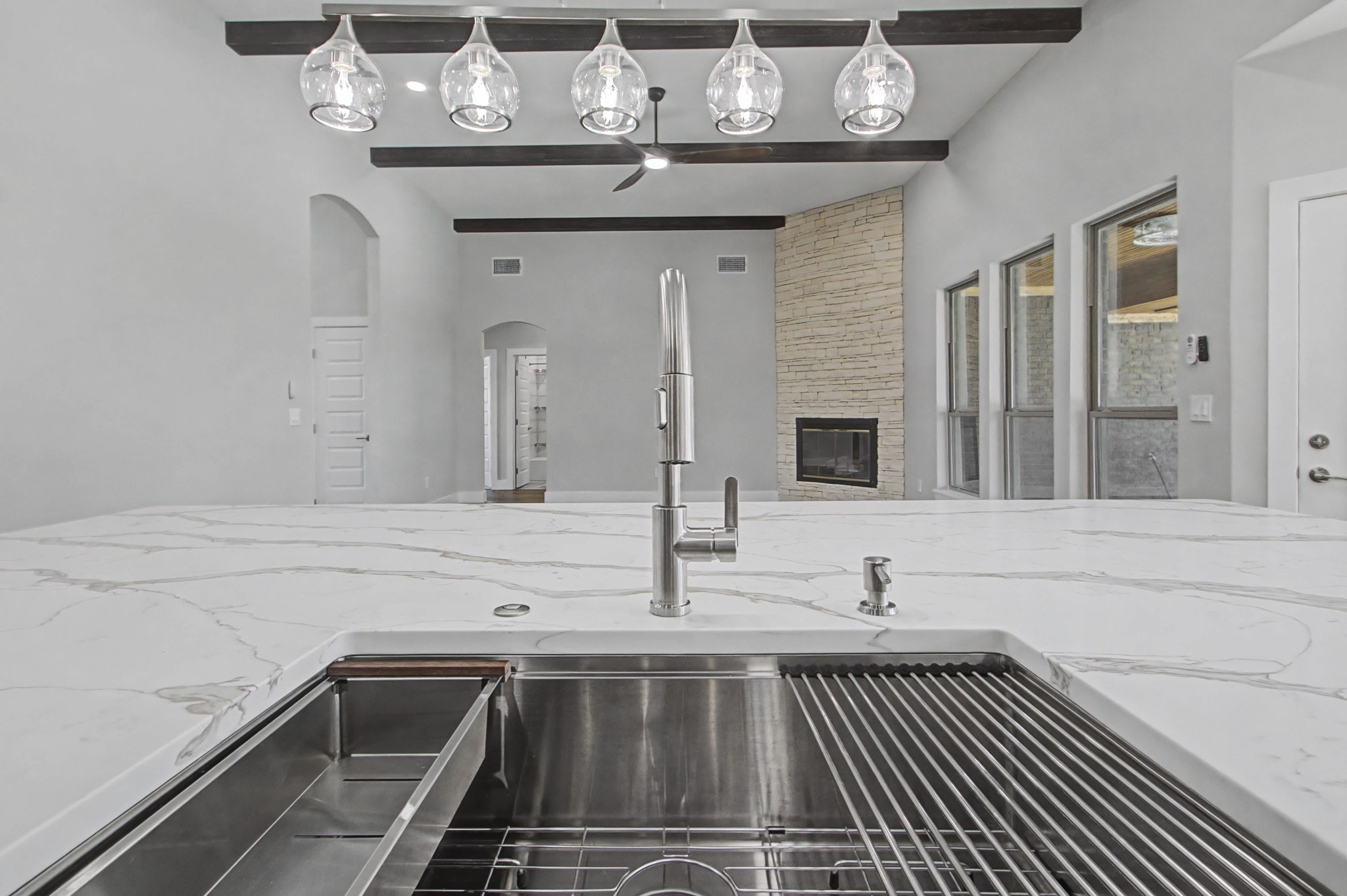 108 Winding Way Azle TX 76020
