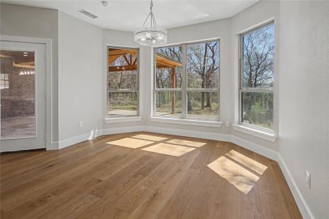 108 Winding Way Azle TX 76020