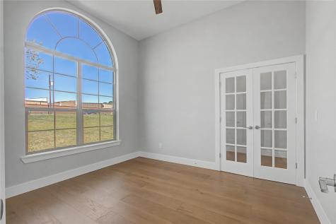 108 Winding Way Azle TX 76020