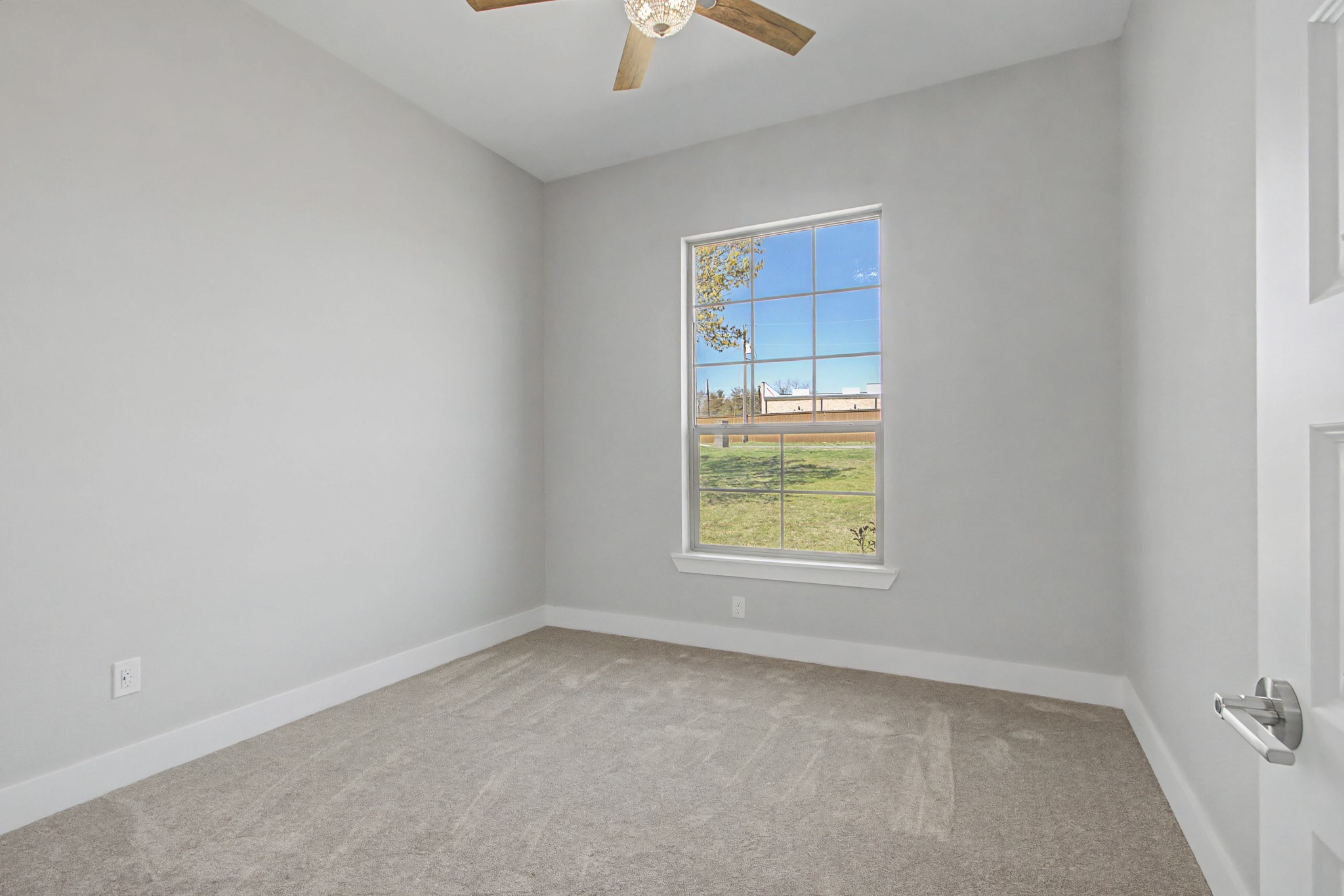 108 Winding Way Azle TX 76020