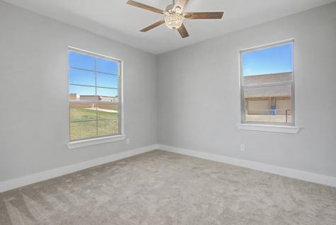 108 Winding Way Azle TX 76020