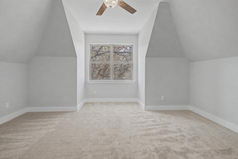 108 Winding Way Azle TX 76020