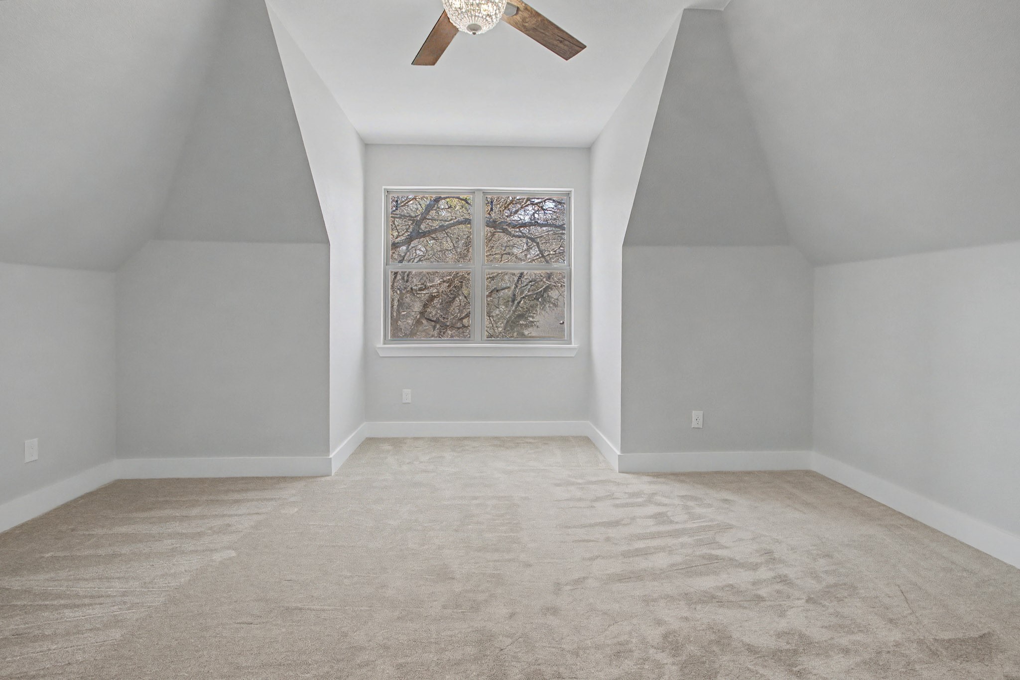 108 Winding Way Azle TX 76020