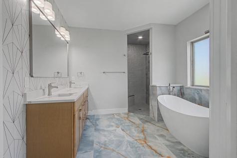 108 Winding Way Azle TX 76020