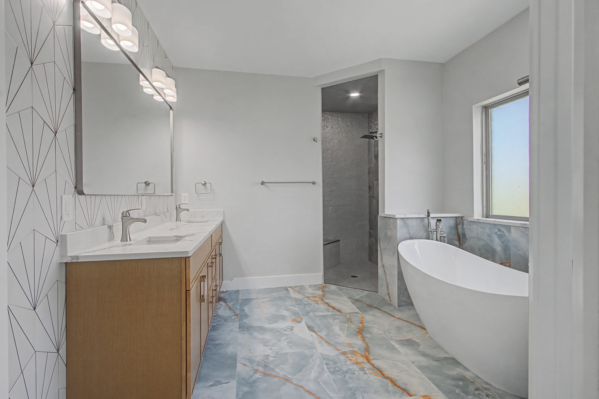 108 Winding Way Azle TX 76020