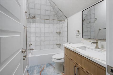 108 Winding Way Azle TX 76020