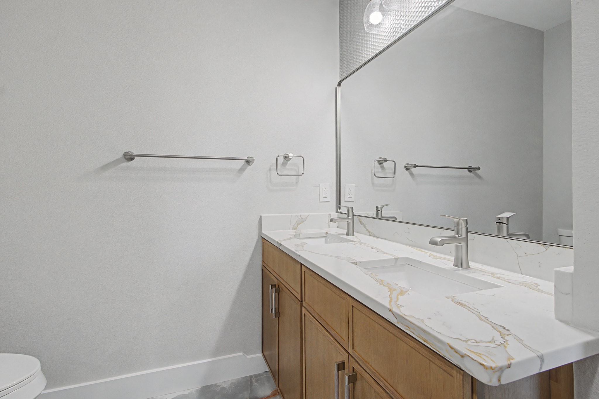 108 Winding Way Azle TX 76020