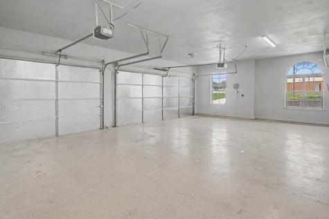 108 Winding Way Azle TX 76020