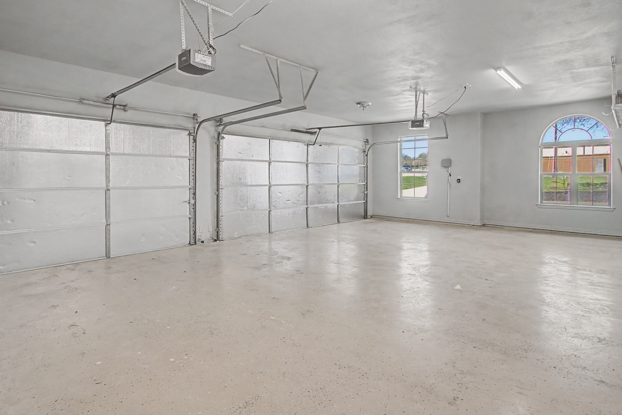 108 Winding Way Azle TX 76020