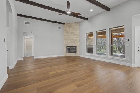 108 Winding Way Azle TX 76020