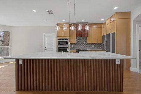 108 Winding Way Azle TX 76020
