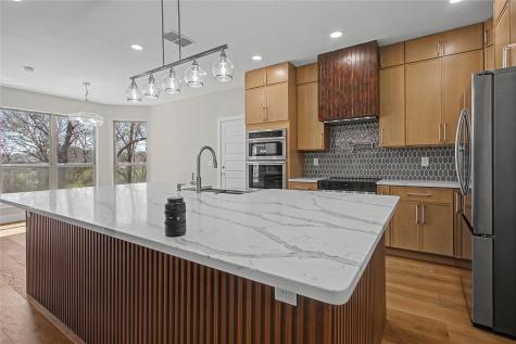 108 Winding Way Azle TX 76020