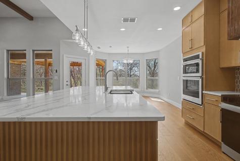 108 Winding Way Azle TX 76020