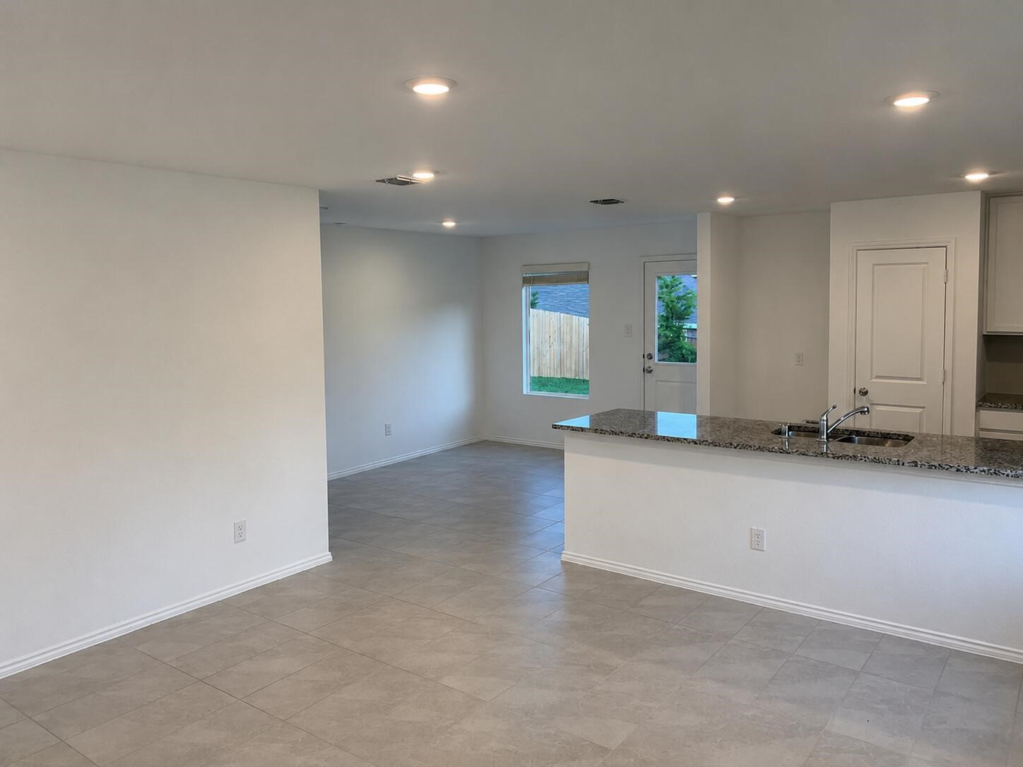 1850 Temper Lane Dallas TX 75253
