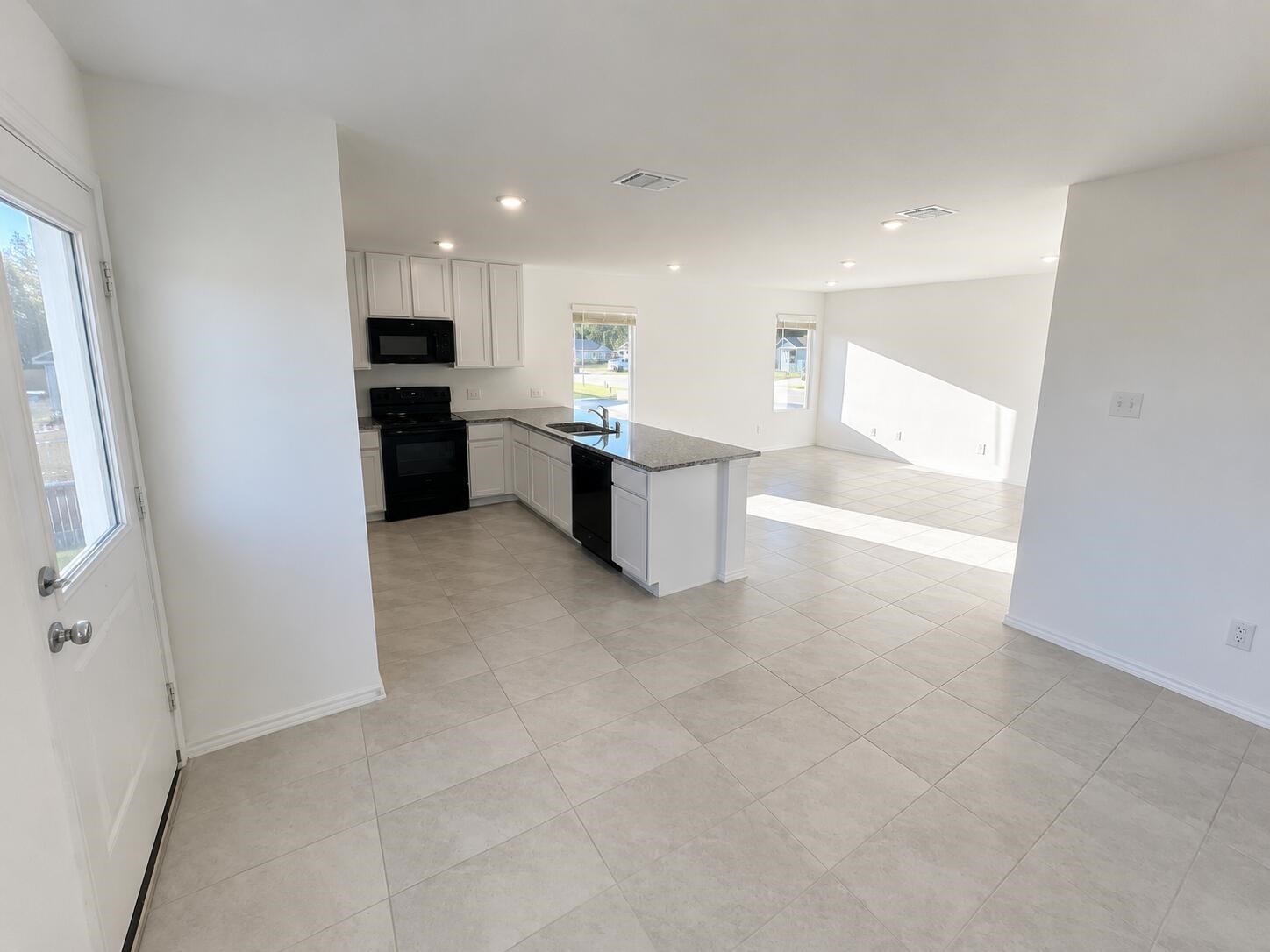1850 Temper Lane Dallas TX 75253